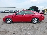 4T1BE46K87U****** Reparables 2007 Toyota Camry en Estado de Virginia