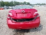 4T1BE46K87U****** Destrozados 2007 Toyota Camry