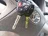 4T1BE46K87U****** Salvamento 2007 Toyota Camry en Estado de Virginia