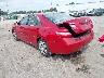 4T1BE46K87U****** Salvamento y Reparables 2007 Toyota Camry en Richmond