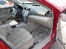 4T1BE46K87U****** Usados y Reparables 2007 Toyota Camry en Estado de Virginia