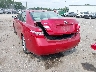 4T1BE46K87U****** Salvamento y Reparables 2007 Toyota Camry en Estado de Virginia