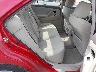 4T1BE46K87U****** Destrozados 2007 Toyota Camry en Richmond