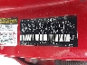4T1BE46K87U****** Usados 2007 Toyota Camry en Richmond