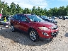 JM3TB3DV3B0****** Salvage and Wrecked 2011 Mazda CX-9 in Templeton