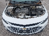 1G1ZD5ST1LF****** Reparables 2020 Chevrolet Malibu en Omaha South