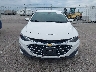 1G1ZD5ST1LF****** Destrozados 2020 Chevrolet Malibu en Estado de Nebraska