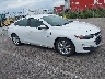 1G1ZD5ST1LF****** Usados 2020 Chevrolet Malibu en Estado de Nebraska