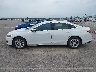 1G1ZD5ST1LF****** Reparables 2020 Chevrolet Malibu en Estado de Nebraska