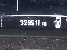 1G1ZD5ST1LF****** Salvamento 2020 Chevrolet Malibu