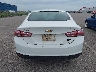 1G1ZD5ST1LF****** Destrozados 2020 Chevrolet Malibu