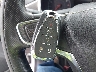 1G1ZD5ST1LF****** Salvamento 2020 Chevrolet Malibu en Estado de Nebraska