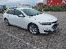 1G1ZD5ST1LF****** Salvamento y Destrozados 2020 Chevrolet Malibu en Omaha South