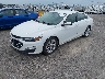1G1ZD5ST1LF****** Usados y Reparables 2020 Chevrolet Malibu en Omaha South
