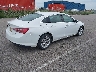 1G1ZD5ST1LF****** Salvamento y Destrozados 2020 Chevrolet Malibu en Estado de Nebraska
