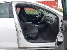 1G1ZD5ST1LF****** Usados y Reparables 2020 Chevrolet Malibu en Estado de Nebraska