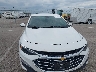 1G1ZD5ST1LF****** Salvamento y Reparables 2020 Chevrolet Malibu en Estado de Nebraska