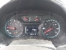 1G1ZD5ST1LF****** Salvamento 2020 Chevrolet Malibu en Omaha South