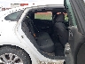 1G1ZD5ST1LF****** Destrozados 2020 Chevrolet Malibu en Omaha South