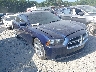 2C3CDXBG6DH****** Salvamento y Destrozados 2013 Dodge Charger en Atlanta North