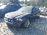 2C3CDXBG6DH****** Usados y Reparables 2013 Dodge Charger en Atlanta North