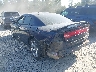 2C3CDXBG6DH****** Salvamento y Reparables 2013 Dodge Charger en Atlanta North