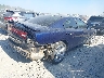 2C3CDXBG6DH****** Salvamento y Destrozados 2013 Dodge Charger en Estado de Georgia