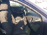 2C3CDXBG6DH****** Usados y Reparables 2013 Dodge Charger en Estado de Georgia