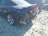 2C3CDXBG6DH****** Salvamento y Reparables 2013 Dodge Charger en Estado de Georgia