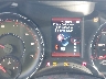 2C3CDXBG6DH****** Salvamento 2013 Dodge Charger en Atlanta North