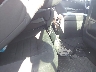 2C3CDXBG6DH****** Destrozados 2013 Dodge Charger en Atlanta North