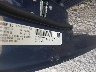 2C3CDXBG6DH****** Usados 2013 Dodge Charger en Atlanta North