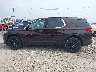 1GNEVHKW7LJ****** Salvamento 2020 Chevrolet Traverse