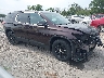 1GNEVHKW7LJ****** Salvamento y Destrozados 2020 Chevrolet Traverse en Appleton