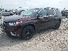 1GNEVHKW7LJ****** Usados y Reparables 2020 Chevrolet Traverse en Appleton
