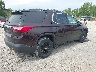 1GNEVHKW7LJ****** Salvamento y Destrozados 2020 Chevrolet Traverse en Estado de Wisconsin