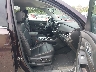 1GNEVHKW7LJ****** Usados y Reparables 2020 Chevrolet Traverse en Estado de Wisconsin
