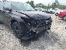 1GNEVHKW7LJ****** Salvamento y Reparables 2020 Chevrolet Traverse en Estado de Wisconsin