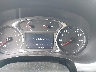 1GNEVHKW7LJ****** Salvamento 2020 Chevrolet Traverse en Appleton