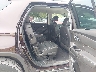 1GNEVHKW7LJ****** Destrozados 2020 Chevrolet Traverse en Appleton