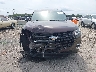 1GNEVHKW7LJ****** Usados 2020 Chevrolet Traverse en Estado de Wisconsin
