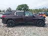1GNEVHKW7LJ****** Reparables 2020 Chevrolet Traverse en Estado de Wisconsin