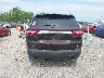 1GNEVHKW7LJ****** Usados 2020 Chevrolet Traverse