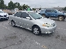 1NXBR32EX3Z****** Salvage and Wrecked 2003 Toyota Corolla in Fremont