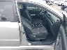 1NXBR32EX3Z****** Used and Repairable 2003 Toyota Corolla in California State