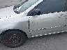 1NXBR32EX3Z****** Salvage and Repairable 2003 Toyota Corolla in California State