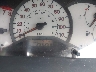 1NXBR32EX3Z****** Salvage 2003 Toyota Corolla in Fremont