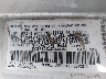 1NXBR32EX3Z****** Used 2003 Toyota Corolla in Fremont