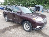 5TDBK3EH5BS****** Salvage and Wrecked 2011 Toyota Highlander in Long Island