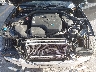 WBA5R1C59KA****** Repairable 2019 BMW 330i in West Palm Beach